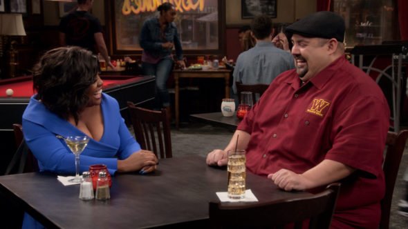 Mr. Iglesias: Season Three Renewal and Premiere Date for Netflix Comedy  Series (Video) - canceled + renewed TV shows - TV Series Finale